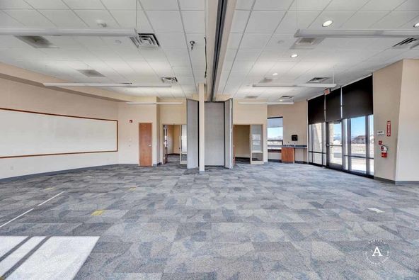Suite 100